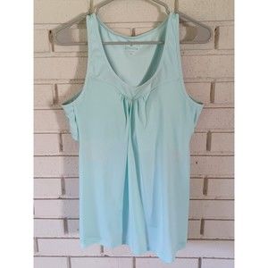 ATHLETA Workout Tank